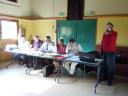 ag_2011_bureau