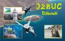 qsl-j28uc-by-ux5uo-recto.jpg
